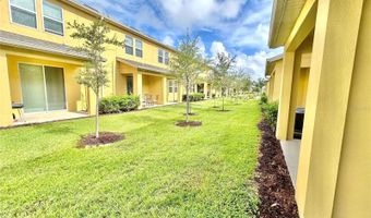 9317 TECUMSEH Dr, Alafaya, FL 32825