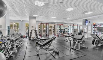 3201 NE 183rd St 2102, Aventura, FL 33160