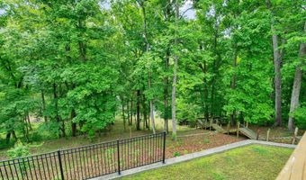 176 Rivers Edge Ln, Benton, TN 37307