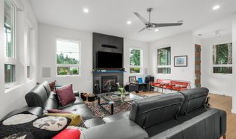 88879 HIGHWAY 42 S, Bandon, OR 97411