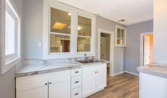 201 B St, Bisbee, AZ 85603