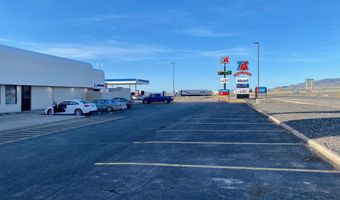 00812305 Bunker Hill Ln Lot 5, Imlay, NV 89418