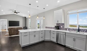 2607 Sparks Ln, American Falls, ID 83211