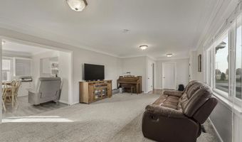 931 W HWY 39, Blackfoot, ID 83221