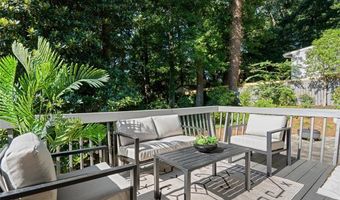 3069 Dove Way, Decatur, GA 30033