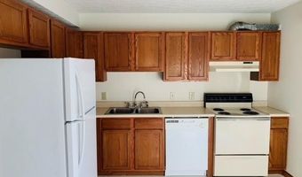 2600 6th St, Bedford, IN 47421