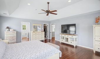 85 Freedom Hills Dr, Barnegat, NJ 08005