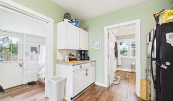 617 W Madison St, Alexandria, IN 46001