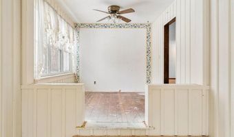 2010 11th Ave NE, Austin, MN 55912