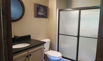 414 Shady Ln, Alvaton, KY 42122