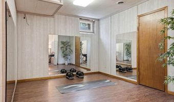 7135 Upper 157th St W, Apple Valley, MN 55124