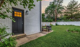 4755-4757 Qualla Dr, Boulder, CO 80303