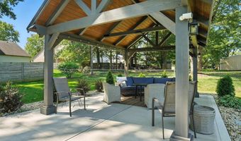 4590 E Johnstown Rd, Columbus, OH 43230