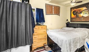 824 Lincoln Ave, Glenwood Springs, CO 81601