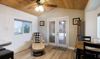 16680 Val Vista Blvd 310, Casa Grande, AZ 85122