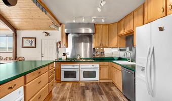 2505 W 4th St, Alturas, CA 96101