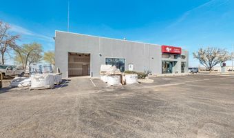 2100 Osuna Rd NE 100, Albuquerque, NM 87113
