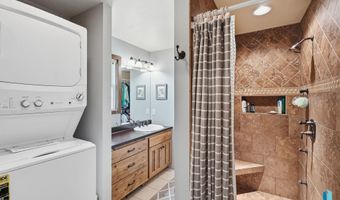 1200 E Cedar St, Brandon, SD 57005