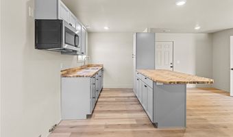 209 Zanes Cir, Billings, MT 59106