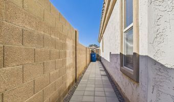 6915 S SAPPHIRE Way, Chandler, AZ 85249