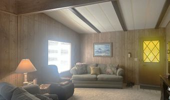 16735 THOMPSON Rd, Brookings, OR 97415
