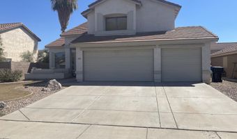 10381 W Piccadilly Rd, Avondale, AZ 85392