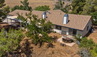 3532 Bandell St, Acton, CA 93510