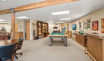 18698 CORNETT Rd, Brookings, OR 97415