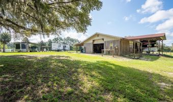 42415 BIG OAK Rd, Altoona, FL 32702