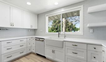 121 N 300 E, Alpine, UT 84004