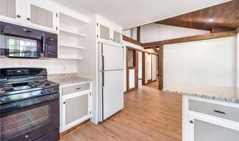 49 Horseshoe Dr, Bellingham, MA 02019