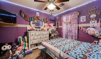344 Austin Creek Dr, Austin, AR 72007
