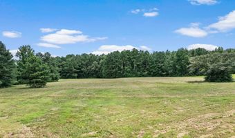 17390 Huntsville Brownsferry Rd, Athens, AL 35611