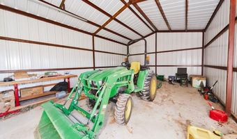 170 Rolling Hills Blvd, Alvord, TX 76225