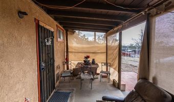 59481 Burnt Valley Rd, Anza, CA 92539