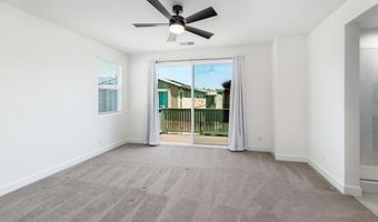 3240 Crecida Way, Carlsbad, CA 92010