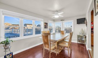 230 Montclair Rd S, Barnegat, NJ 08005