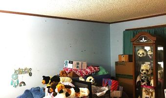 36 Countryside Cir, Belmont, NH 03220