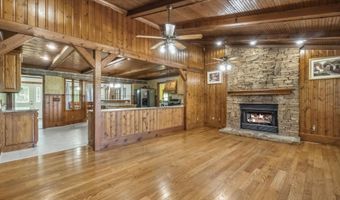 125 Calico Rd, Afton, TN 37616