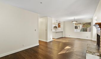 300 Carrera Cir, Aptos, CA 95003
