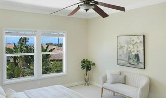 6581 Bluebonnet Dr, Carlsbad, CA 92011