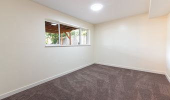 2855 SW 118TH Ave, Beaverton, OR 97005