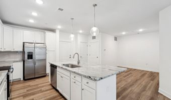 21731 DOVEKIE Ter 505, Ashburn, VA 20147