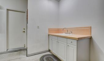 576 Carmel Mesa Dr, Henderson, NV 89012