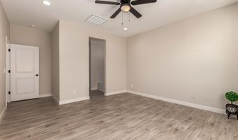 15080 S DIABLO Rd, Arizona City, AZ 85123