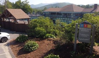 28-1 Condo Rd 1, Campton, NH 03223