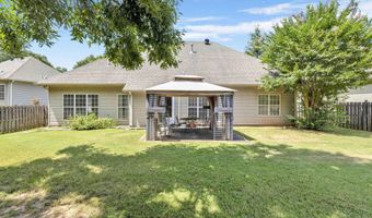 129 MORNING MIST Trl, Alabaster, AL 35007