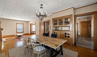 3155 NW 18th St, Ankeny, IA 50023