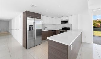 9901 E Bay Harbor Dr 503, Bay Harbor Islands, FL 33154
