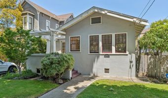 1915 Alameda Ave, Alameda, CA 94501